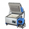 Kiln Diary Kiln Diary Icon